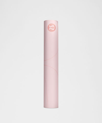 Tapis de yoga lululemon Align™ 5 mm En caoutchouc certifié FSC™