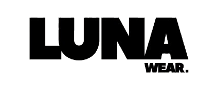 Luna Wear