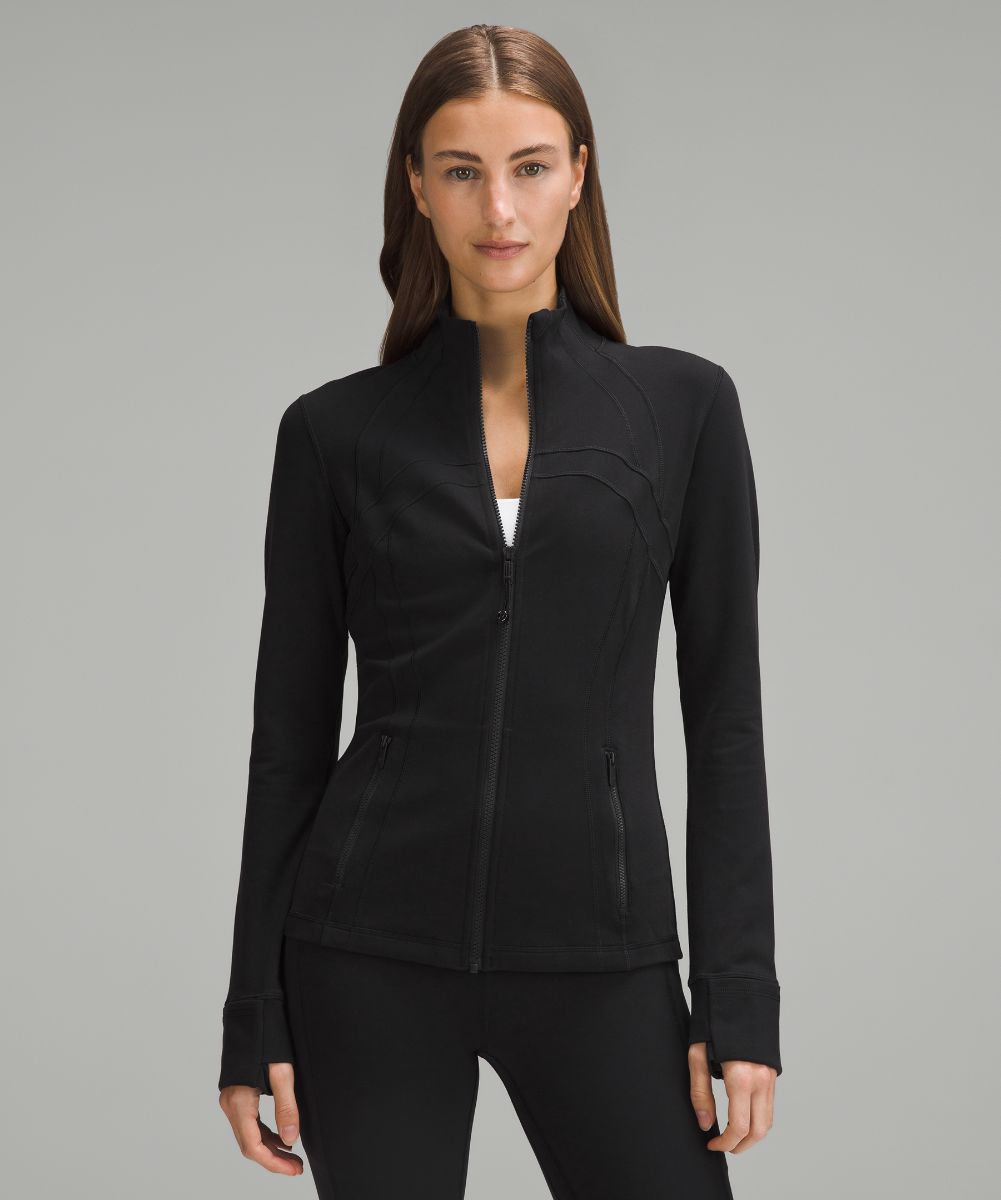 Sweat à capuche Scuba