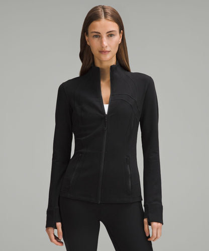 Sweat à capuche Scuba