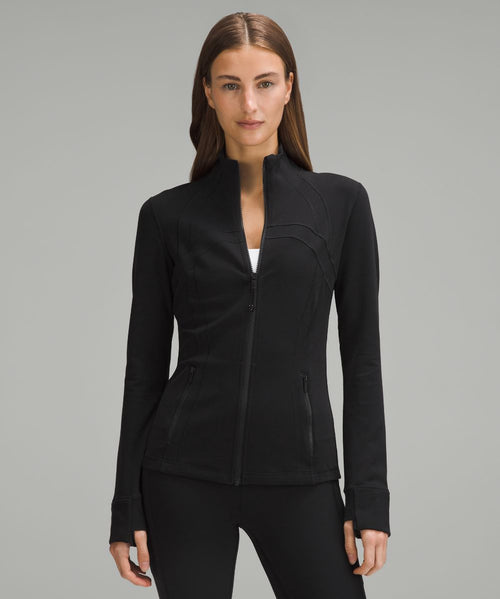 Sweat à capuche Scuba