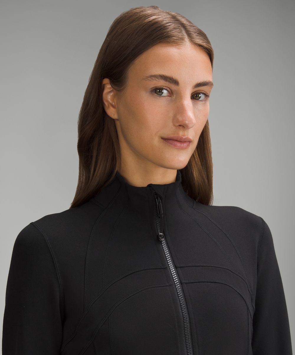 Sweat à capuche Scuba