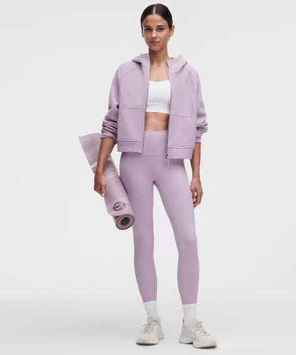 Legging Lululemon
