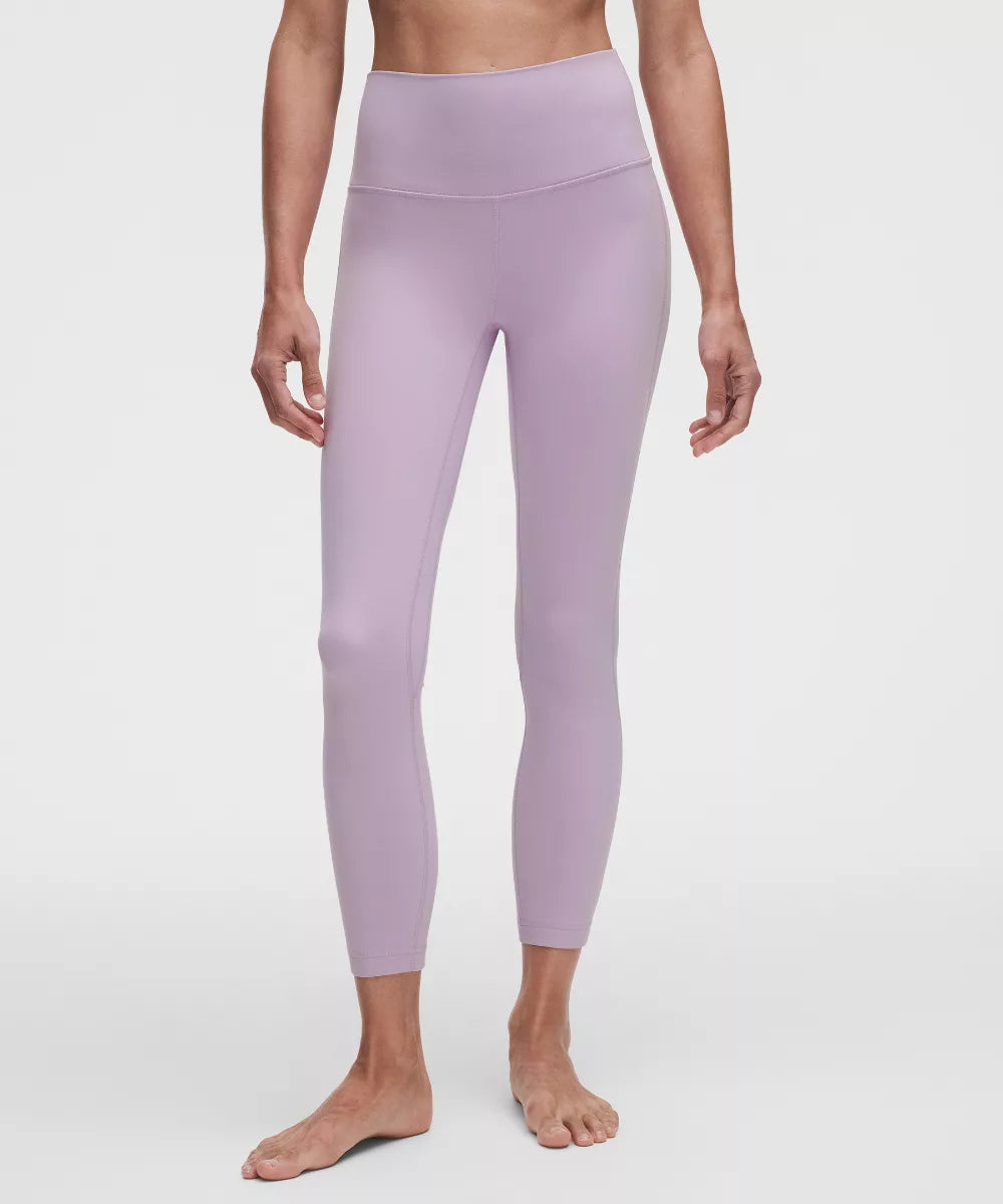 Legging Lululemon