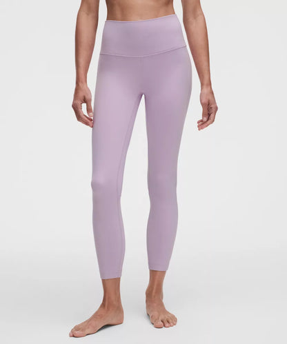 Legging Lululemon