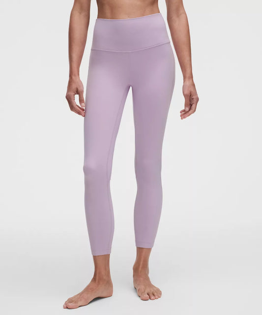 Legging Lululemon