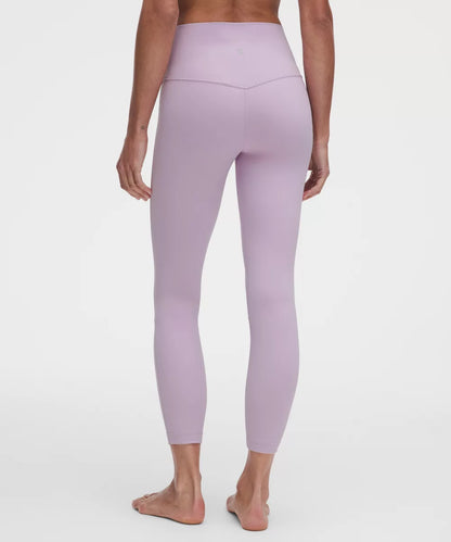 Legging Lululemon