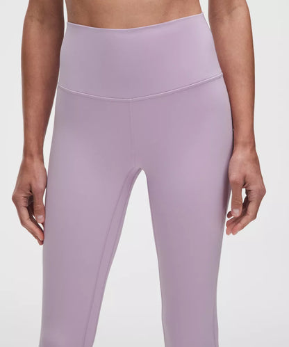 Legging Lululemon