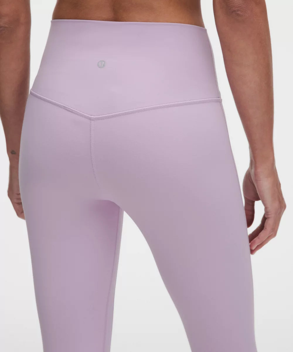 Legging Lululemon