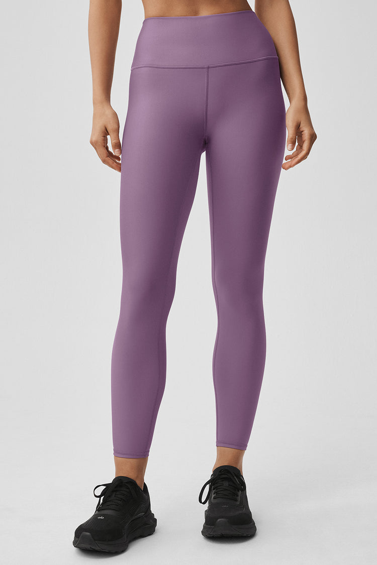 Legging Taille Haute