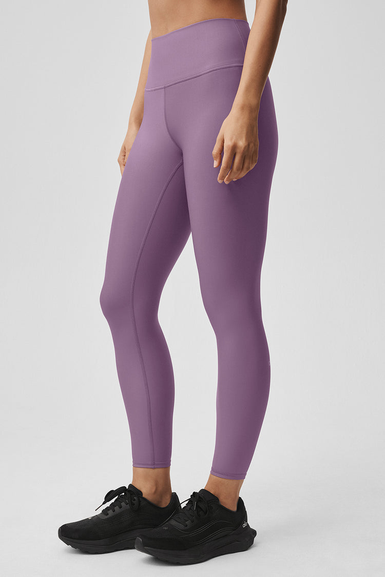 Legging Taille Haute