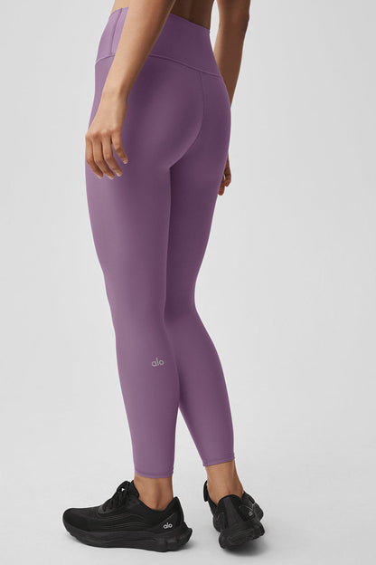 Legging Taille Haute